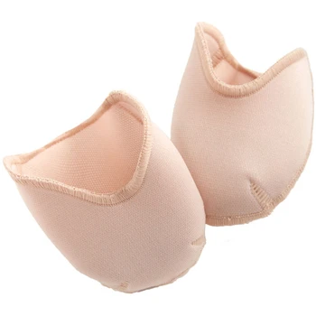 Bunheads Pro Pad, tanek vložek za špice S