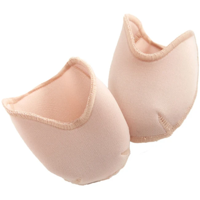 Bunheads Pro Pad, tanek vložek za špice S Bunheads Pro Pad, tanek vložek za špice S