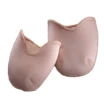 Bunheads Pro Pad, tanka blazinica za špice L Bunheads Pro Pad, tanka blazinica za špice L
