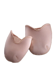 Bunheads Pro Pad, tanka blazinica za špice L