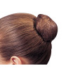 Capezio Hair Nets, mrežica za lase