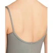 Capezio Pinch front - dres na naramnice Capezio Pinch front - dres na naramnice