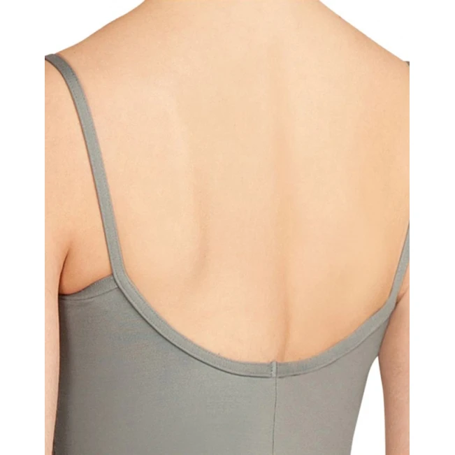 Capezio Pinch front - dres na naramnice Capezio Pinch front - dres na naramnice