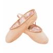 Capezio Daisy 205C, otroške baletne copatke Capezio Daisy 205C, otroške baletne copatke