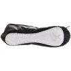 Capezio Daisy 205C, otroške baletne copatke Capezio Daisy 205C, otroške baletne copatke