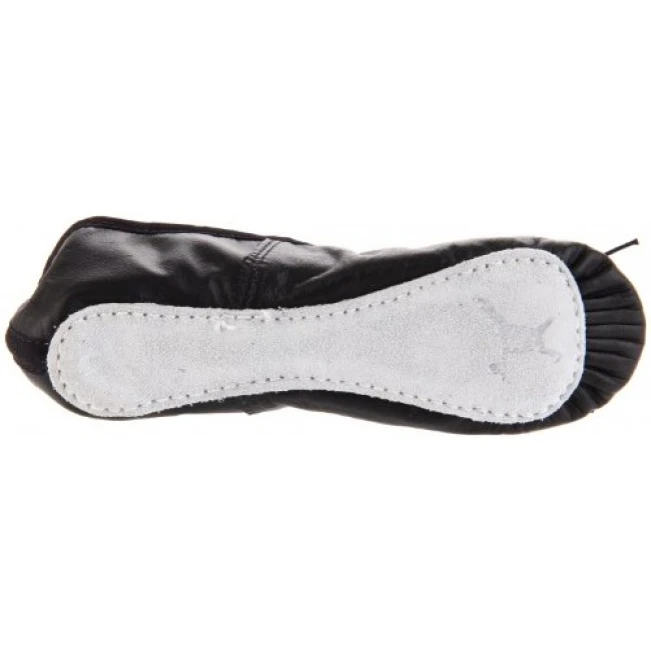 Capezio Daisy 205C, otroške baletne copatke Capezio Daisy 205C, otroške baletne copatke