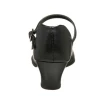 Capezio Jr Footlight, karakterni čevlji Capezio Jr Footlight, karakterni čevlji