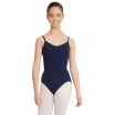 Capezio Princess Camisole Leotard, baletni dres Capezio Princess Camisole Leotard, baletni dres