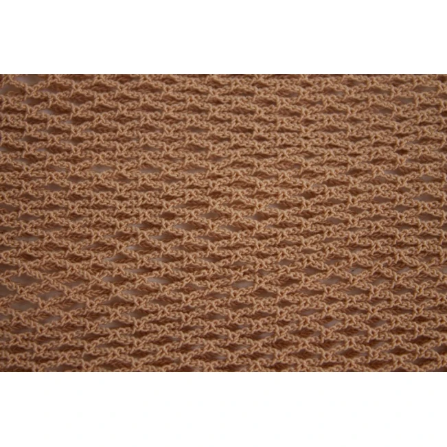Capezio Professional Fishnet Seamless Tight, mrežaste nogavice Capezio Professional Fishnet Seamless Tight, mrežaste nogavice