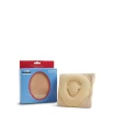 Capezio Bunheads gel kneepads, ščitniki za kolena