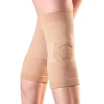 Capezio Bunheads gel kneepads, ščitniki za kolena