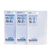Capezio Hair Nets, mrežica za lase Capezio Hair Nets, mrežica za lase