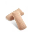 Capezio The Big Tip 1051 Capezio The Big Tip 1051