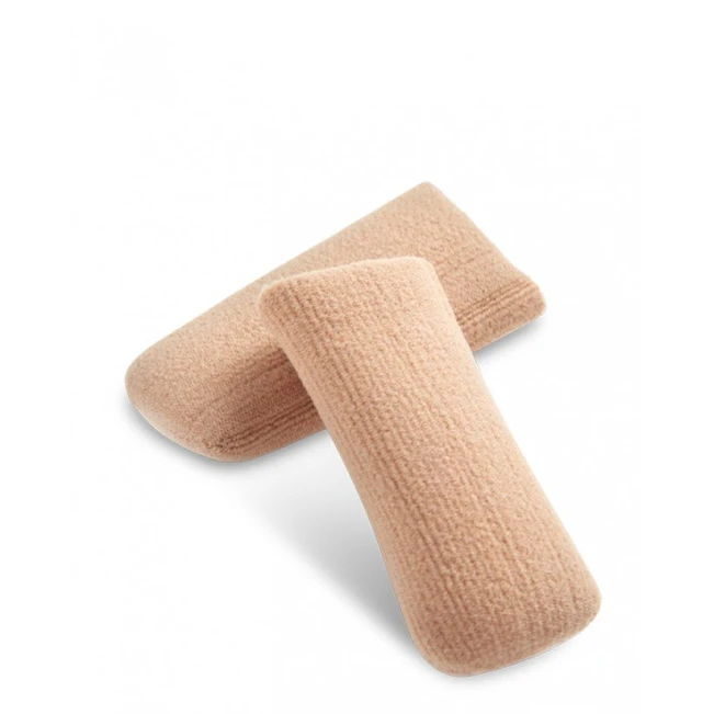 Capezio The Big Tip 1051 Capezio The Big Tip 1051