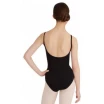 Capezio Princess Camisole Leotard, baletni dres Capezio Princess Camisole Leotard, baletni dres