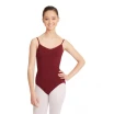 Capezio Princess Camisole Leotard, baletni dres Capezio Princess Camisole Leotard, baletni dres