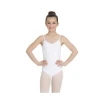 Capezio Princess Camisole Leotard, baletni dres Capezio Princess Camisole Leotard, baletni dres