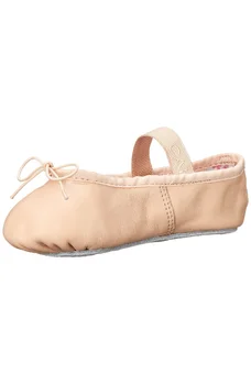 Capezio Daisy 205C, otroške baletne copatke