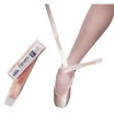 Capezio Flexers Ribbons BH310B Capezio Flexers Ribbons BH310B