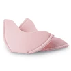 Capezio foam toe pad, vložek za prste Capezio foam toe pad, vložek za prste