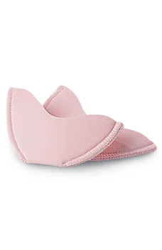Capezio foam toe pad, vložek za prste
