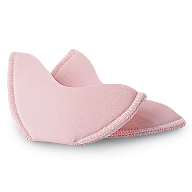 Capezio foam toe pad, vložek za prste Capezio foam toe pad, vložek za prste