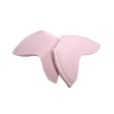 Capezio foam toe pad, vložek za prste Capezio foam toe pad, vložek za prste