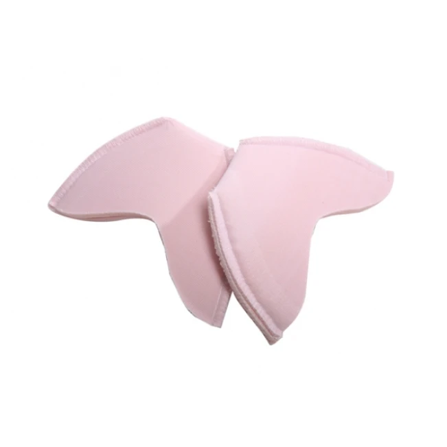 Capezio foam toe pad, vložek za prste Capezio foam toe pad, vložek za prste