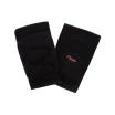 Capezio Knee Pad, ščitniki za kolena Capezio Knee Pad, ščitniki za kolena