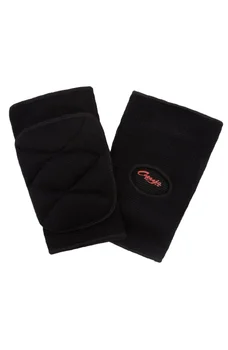 Capezio Knee Pad, ščitniki za kolena