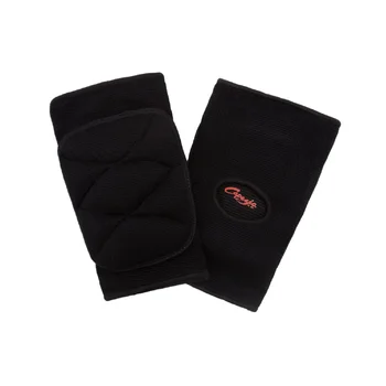 Capezio Knee Pad, ščitniki za kolena