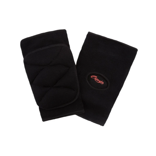 Capezio Knee Pad, ščitniki za kolena Capezio Knee Pad, ščitniki za kolena