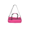 Capezio Love Peace Dance torba, torba