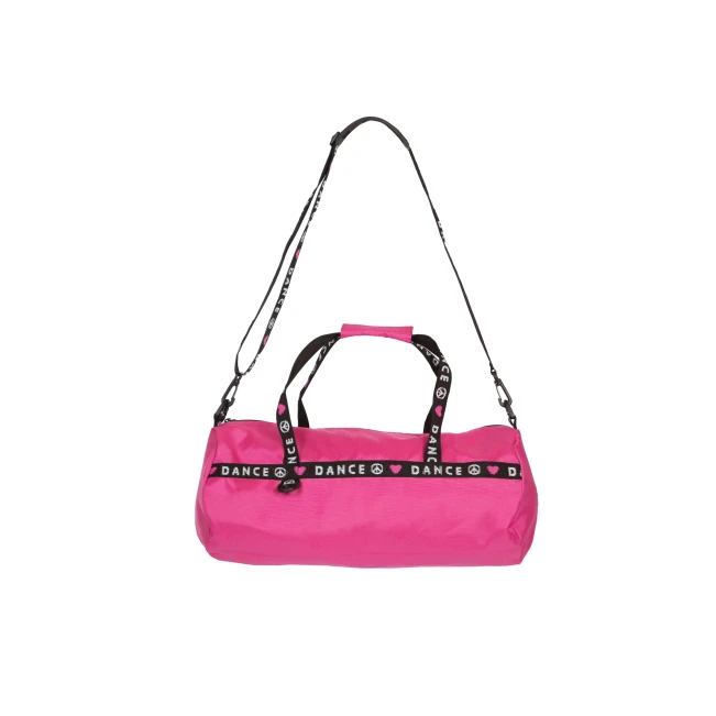 Capezio Love Peace Dance torba, torba