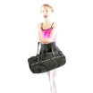 Capezio Love Peace Dance torba, torba