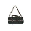 Capezio Love Peace Dance torba, torba