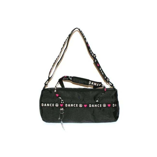 Capezio Love Peace Dance torba, torba