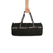 Capezio Love Peace Dance torba, torba