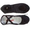 Capezio moški Cobra, copati za vadbo za moške Capezio moški Cobra, copati za vadbo za moške
