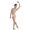 Capezio comfort dance belt, moški suspenzor