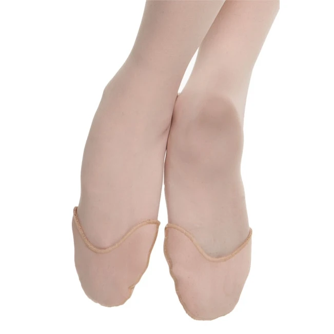 Bunheads Ouch Pouch JR, vložek za špice