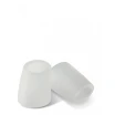 Capezio Pinky Pad, gel zaščita Capezio Pinky Pad, gel zaščita