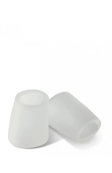 Capezio Pinky Pad, gel zaščita