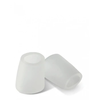 Capezio Pinky Pad, gel zaščita