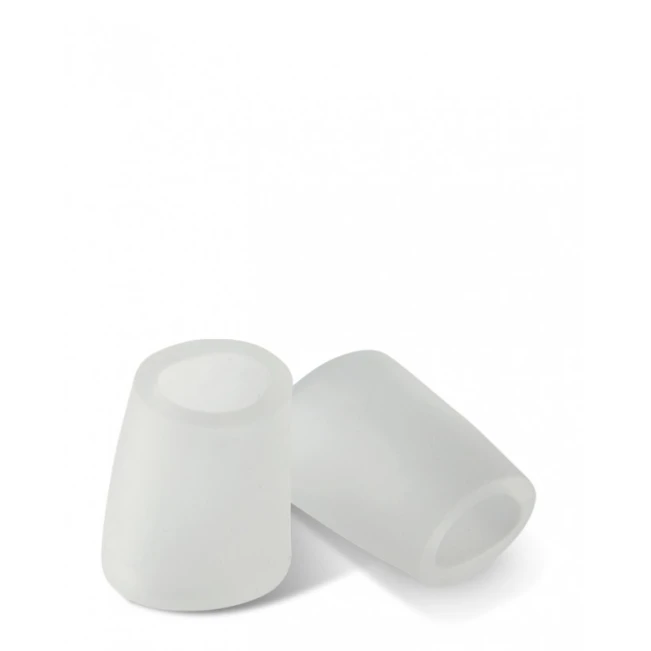 Capezio Pinky Pad, gel zaščita Capezio Pinky Pad, gel zaščita