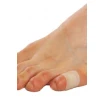 Capezio Pinky Pad, gel zaščita Capezio Pinky Pad, gel zaščita