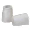 Capezio Pinky Pad, gel zaščita Capezio Pinky Pad, gel zaščita