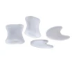 Capezio Space Pack BH1045