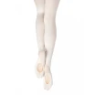 Capezio Ultra Soft Transition Tight, hlačne nogavice z odprtino na stopalu Capezio Ultra Soft Transition Tight, hlačne nogavice z odprtino na stopalu