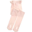 Capezio Ultra Soft Transition Tight, hlačne nogavice z odprtino na stopalu Capezio Ultra Soft Transition Tight, hlačne nogavice z odprtino na stopalu